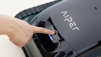 Somos Casino Aplicación móvil